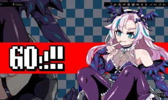 Sukebe Orb Adult Game Screenshots (4)