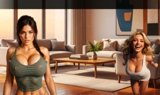 Super Serum 3 Adult Game Screenshots (2)