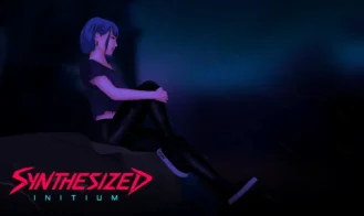 Synthesized Initium Adult Game Screenshots (1)