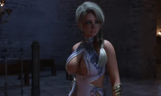 Tangled Threads Adult Game Screenshots (4)