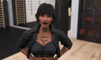 Tangled Threads Adult Game Screenshots (6)