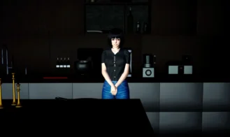 The Class Adult Game Screenshots (1)