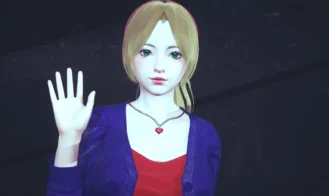 The Class Adult Game Screenshots (3)