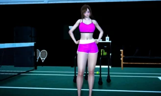 The Class Adult Game Screenshots (4)