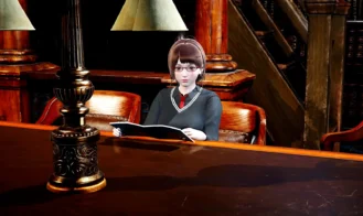 The Class Adult Game Screenshots (5)