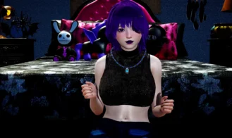 The Class Adult Game Screenshots (6)