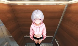 The Femboy Neighbor Adult Game Screenshots (5)