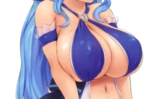 The Heroine Proceeds Alone Adult Game Screenshots (4)