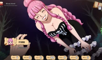 The Lewd Piece Adult Game Screenshots (2)