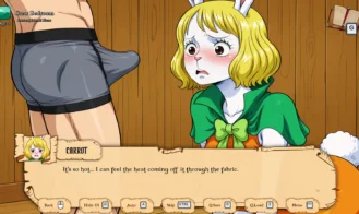 The Lewd Piece Adult Game Screenshots (4)