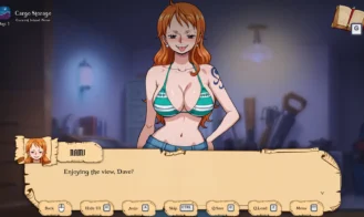 The Lewd Piece Adult Game Screenshots (5)