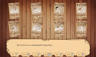 The Lewd Piece Adult Game Screenshots (6)