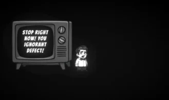The Milk Man Adult Game Screenshots (3)
