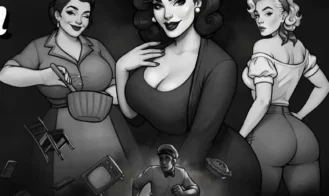The Milk Man Adult Game Screenshots (5)