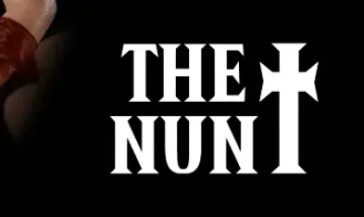 The Nun porn xxx game download cover