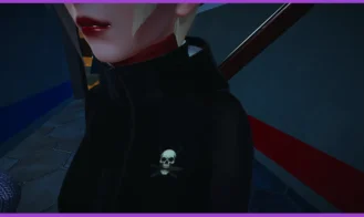 The Writer Adult Game Screenshots (4)