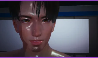 The Writer Adult Game Screenshots (7)