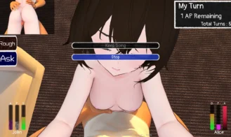 Through the Looking Glass Adult Game Screenshots (6)
