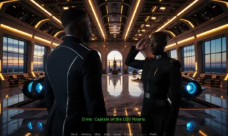 USV Polaris Adult Game Screenshots (1)