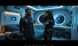USV Polaris Adult Game Screenshots (2)