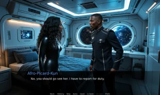 USV Polaris Adult Game Screenshots (3)