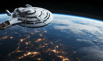 USV Polaris Adult Game Screenshots (5)