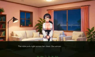 Untapped Adult Game Screenshots (1)