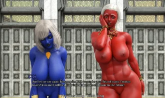 Velestria Adult Game Screenshots (7)
