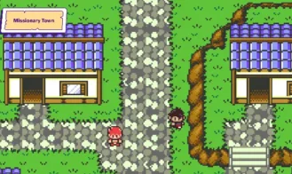 Venus Mons Adult Game Screenshots (5)