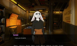 Void Dreaming Adult Game Screenshots (4)