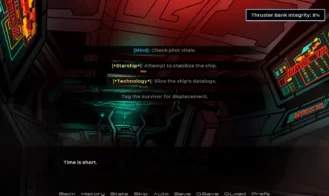 Void Dreaming Adult Game Screenshots (6)