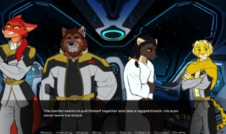 Void Dreaming Adult Game Screenshots (8)