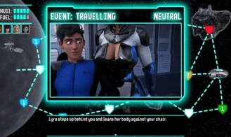 Void Sector Train your crew Adult Game Screenshots (1)
