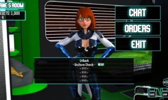Void Sector Train your crew Adult Game Screenshots (7)