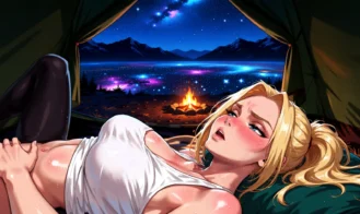 Who thought it's possible Adult Game Screenshots (8)