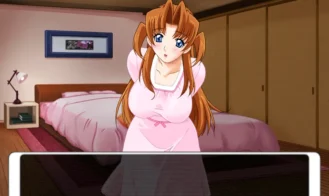 Wife Squadron Aisager Powered Adult Game Screenshots (2)