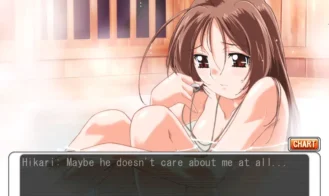 Wife Squadron Aisager Powered Adult Game Screenshots (4)