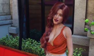 devLOVE Adult Game Screenshots (1)