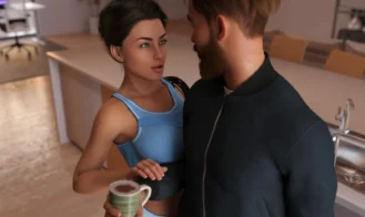 devLOVE Adult Game Screenshots (2)