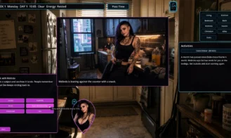 A Neon Fallacy Adult Game Screenshots (4)
