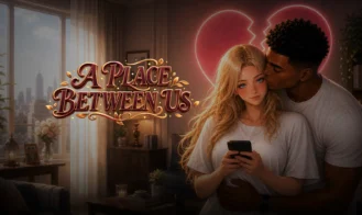 A Place Between Us porn xxx game download cover
