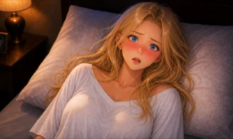 A Place Between Us Adult Game Screenshots (6)
