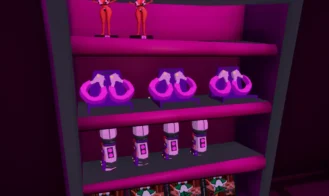 Adult Shop Simulator Adult Game Screenshots (1)