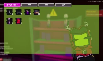 Adult Shop Simulator Adult Game Screenshots (6)