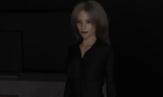 Alyssa's Ascension Adult Game Screenshots (2)