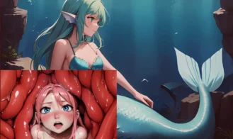Amelia's Stranded Adventure Adult Game Screenshots (8)