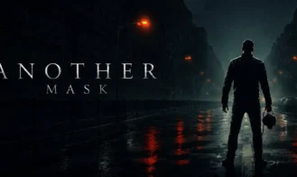 Another Mask porn xxx game download cover