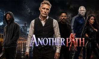 Another Path porn xxx game download cover