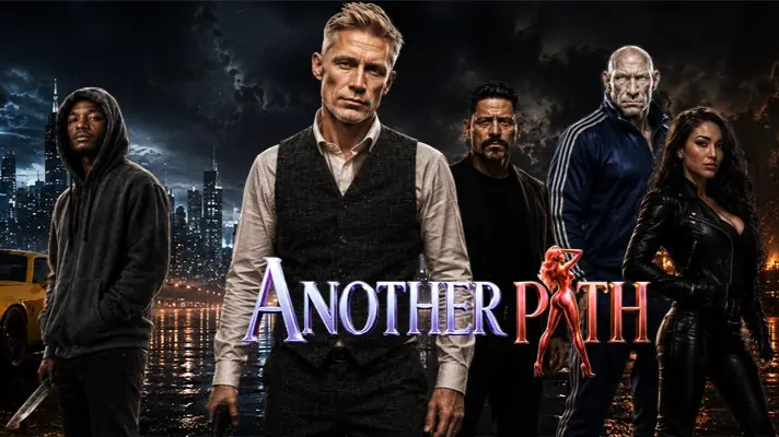 Another Path porn xxx game download cover