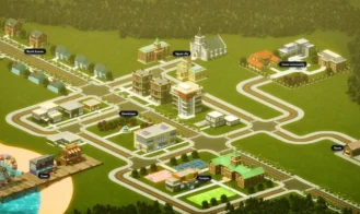 Another Path Adult Game Screenshots (7)